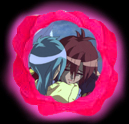 I've fallen on Mikael and I can't get up! *NFS*