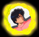 Poor Endy-poo is all tuckered out