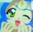 I have Gabrii all to myself! *licks him*