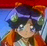 Silky-sama needs her medication again!