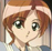 *grumpily dancing around* Geez, all I get is one lousy appearance?