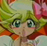 Wheee! Yuusuke! *glomphs*