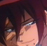 See? There's no reason for you to be so shy when you were running around naked--