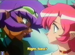 Wrong, Gabriel