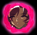 What do you mean I missed the Utena auditions?!