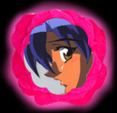 Yuusuke wishes he'd brought along that can of mace...